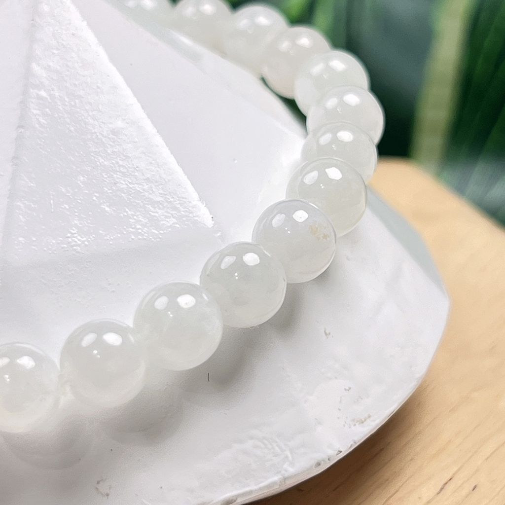 tw-11134207-81ztn-mj3mgrnlwveq20