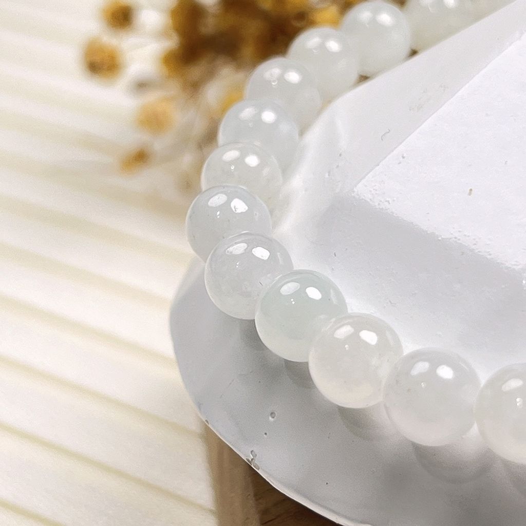 tw-11134207-81ztl-mj3mgru1bxmrf7