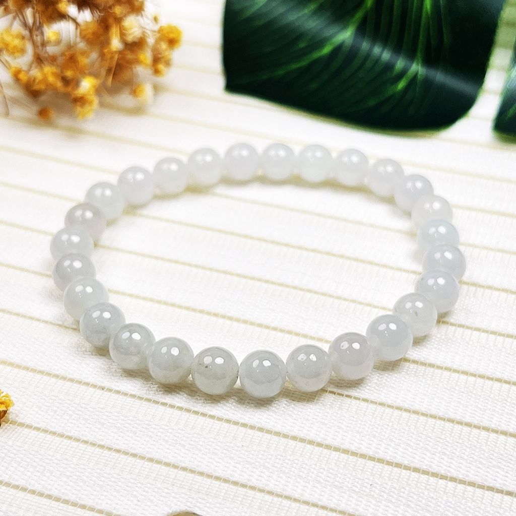 tw-11134207-81zth-mj3mgrnon75sb0