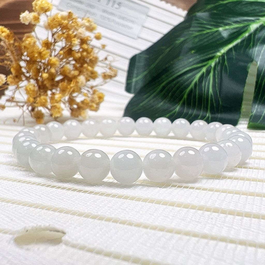 tw-11134207-81ztf-mj3mgrnhz01z0c