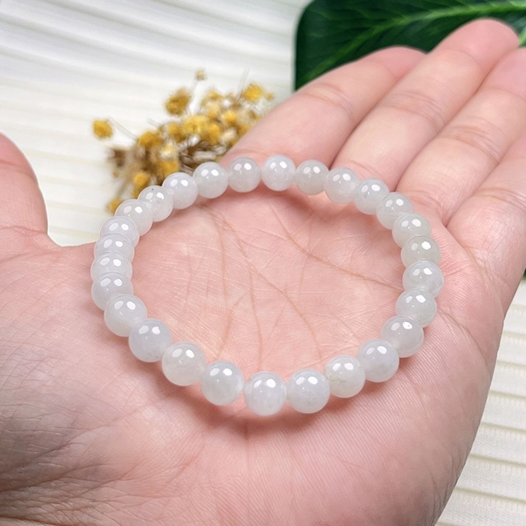 tw-11134207-81ztk-mj3mgrv3nbb6dc