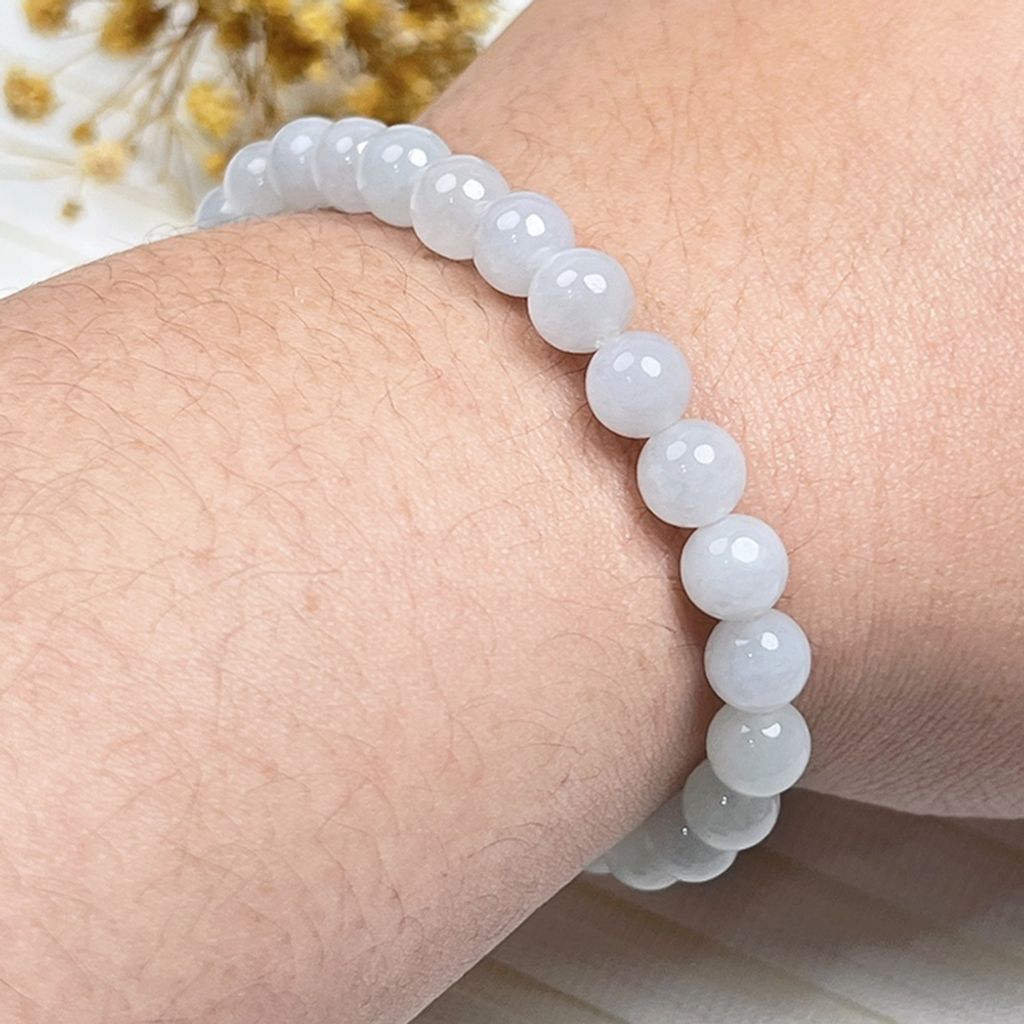 tw-11134207-81ztp-mj3mgryohiiue7