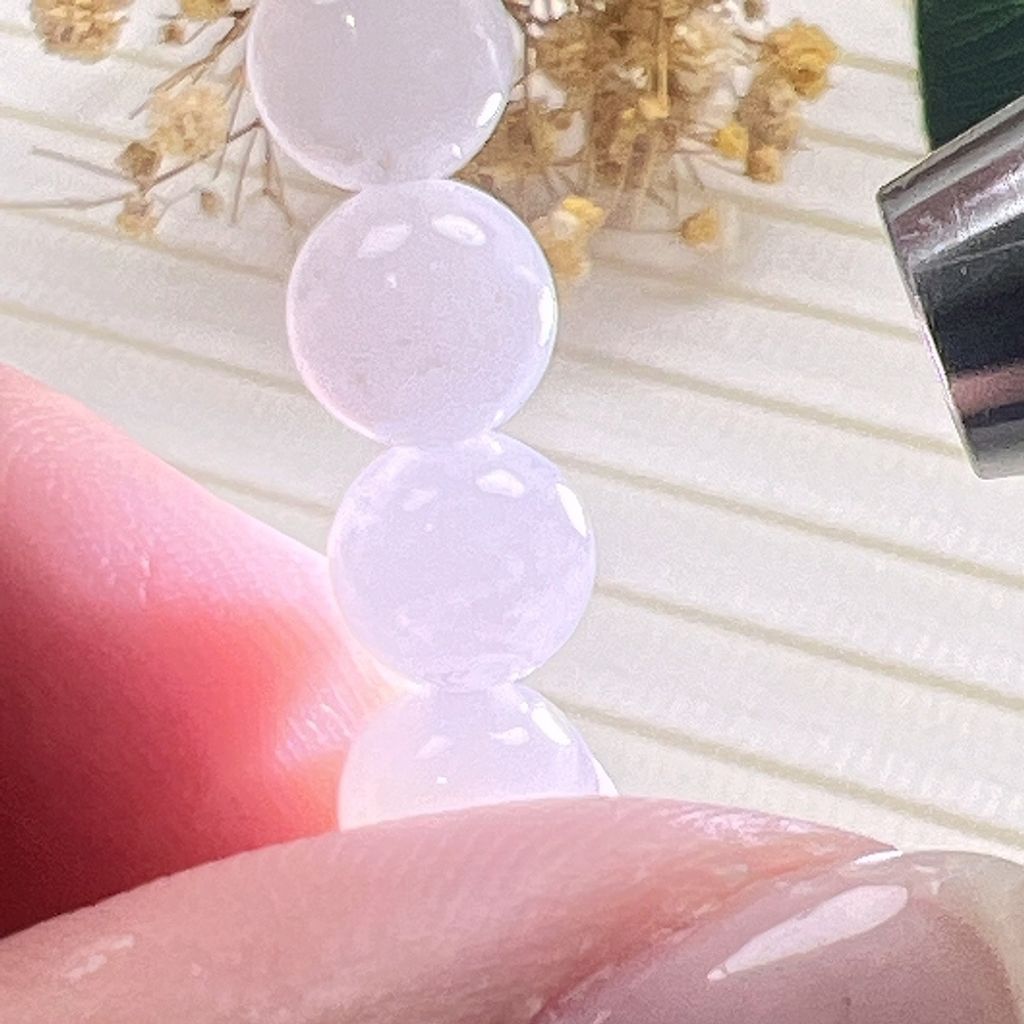 tw-11134207-81ztg-mj3mgrx60lqc0d