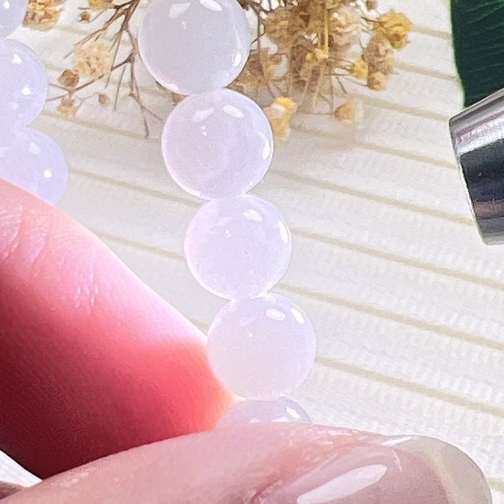 tw-11134207-81ztj-mj3mgrvs1890f3