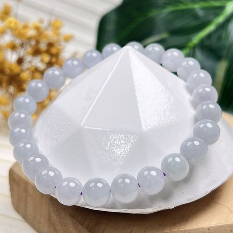 tw-11134207-81ztj-mj3ncwo7k0sg29