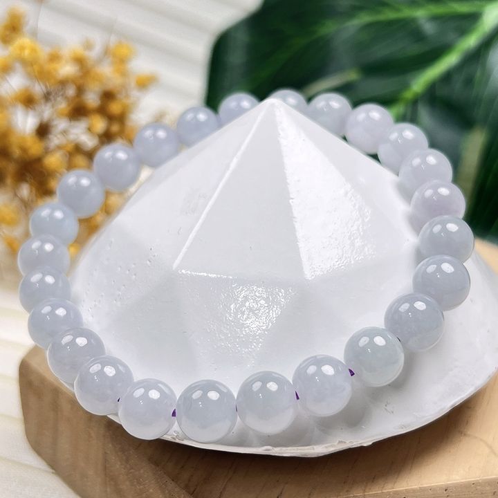 tw-11134207-81ztj-mj3ncwo7k0sg29