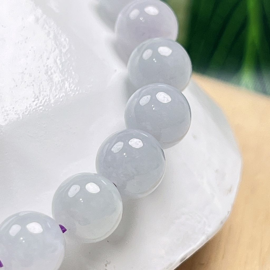 tw-11134207-81ztg-mj3ncwn6vmysa7