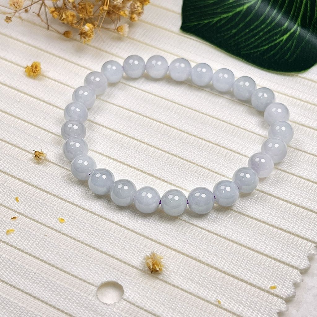 tw-11134207-81ztq-mj3ncwn6u8ef51