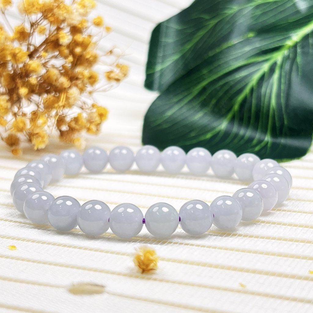 tw-11134207-81ztg-mj3ncwn6x1j8ee