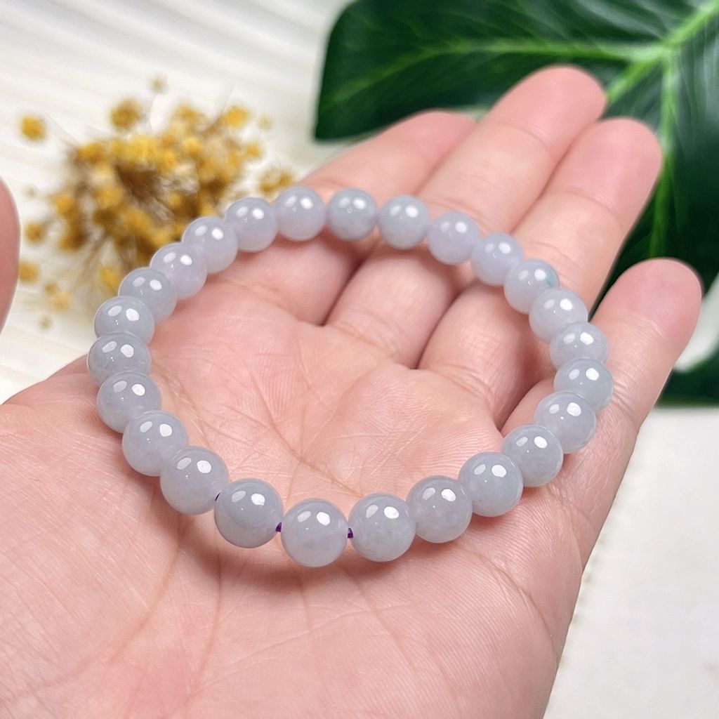 tw-11134207-81ztc-mj3ncwn87e9t5f