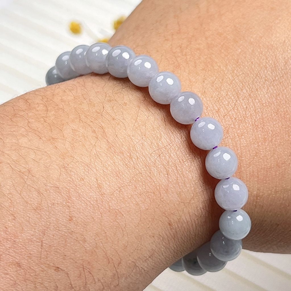 tw-11134207-81ztl-mj3ncwn5tpmr7c