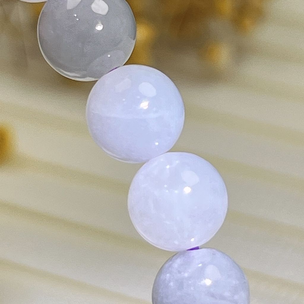 tw-11134207-81ztm-mj3ncwn3hfk6eb