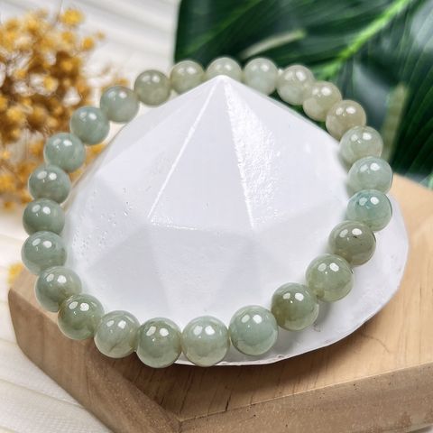 tw-11134207-81ztc-mj3mpa33fxtu9e