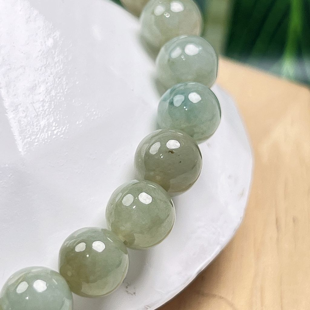 tw-11134207-81ztj-mj3mpa36zrid41