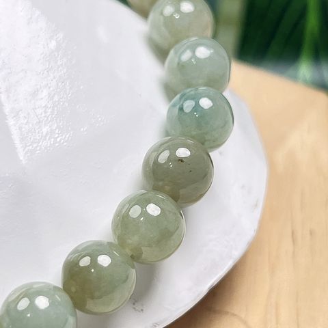 tw-11134207-81ztj-mj3mpa36zrid41