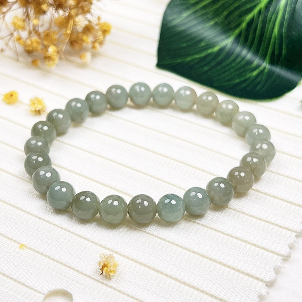 tw-11134207-81zto-mj3mpa37162t01