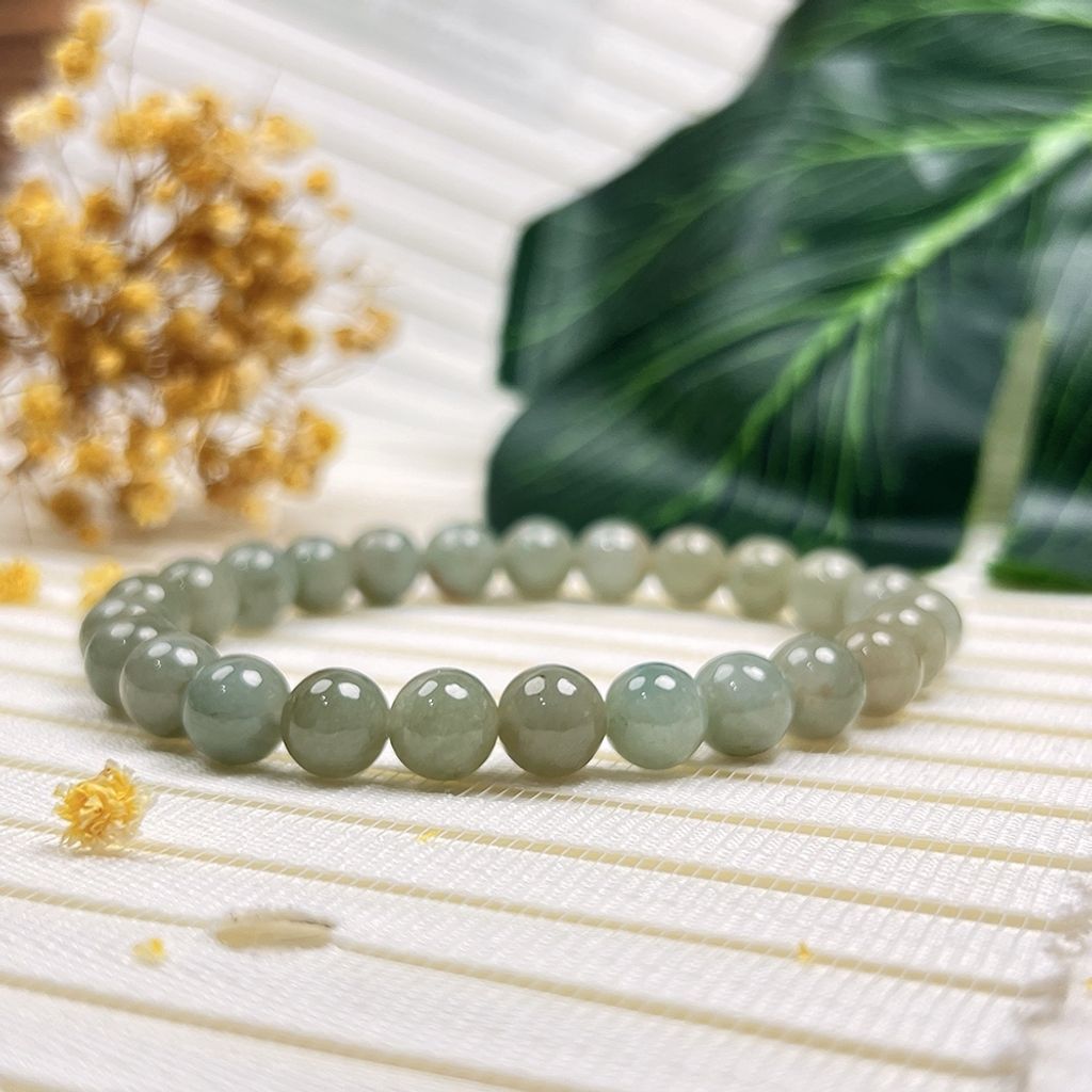 tw-11134207-81ztf-mj3mpa3a9r7n9f