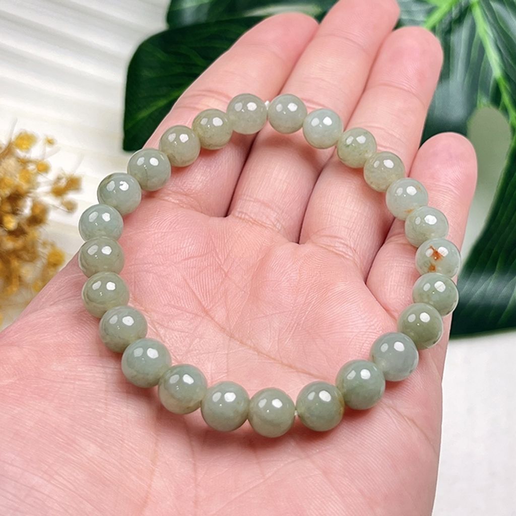 tw-11134207-81ztf-mj3mpa3s0vlt30