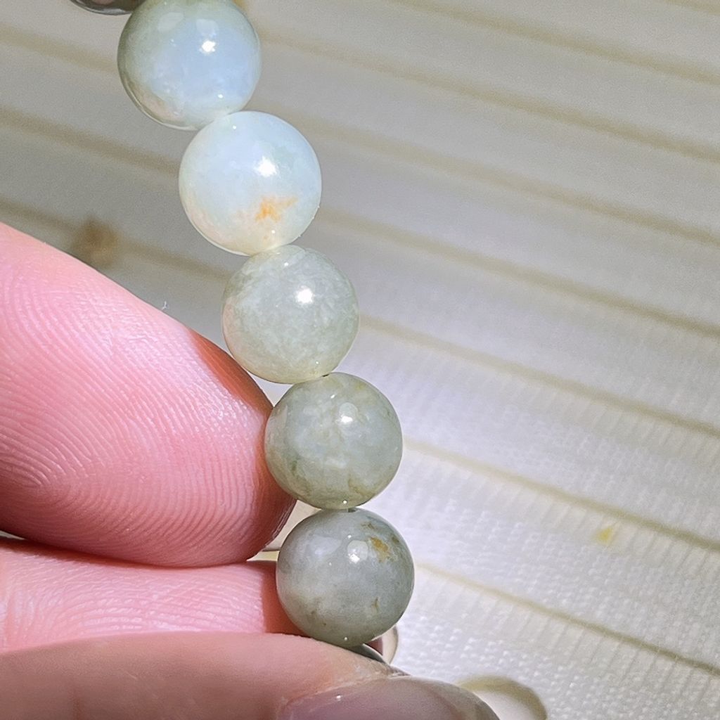 tw-11134207-81ztj-mj3mpa4b3rb95f