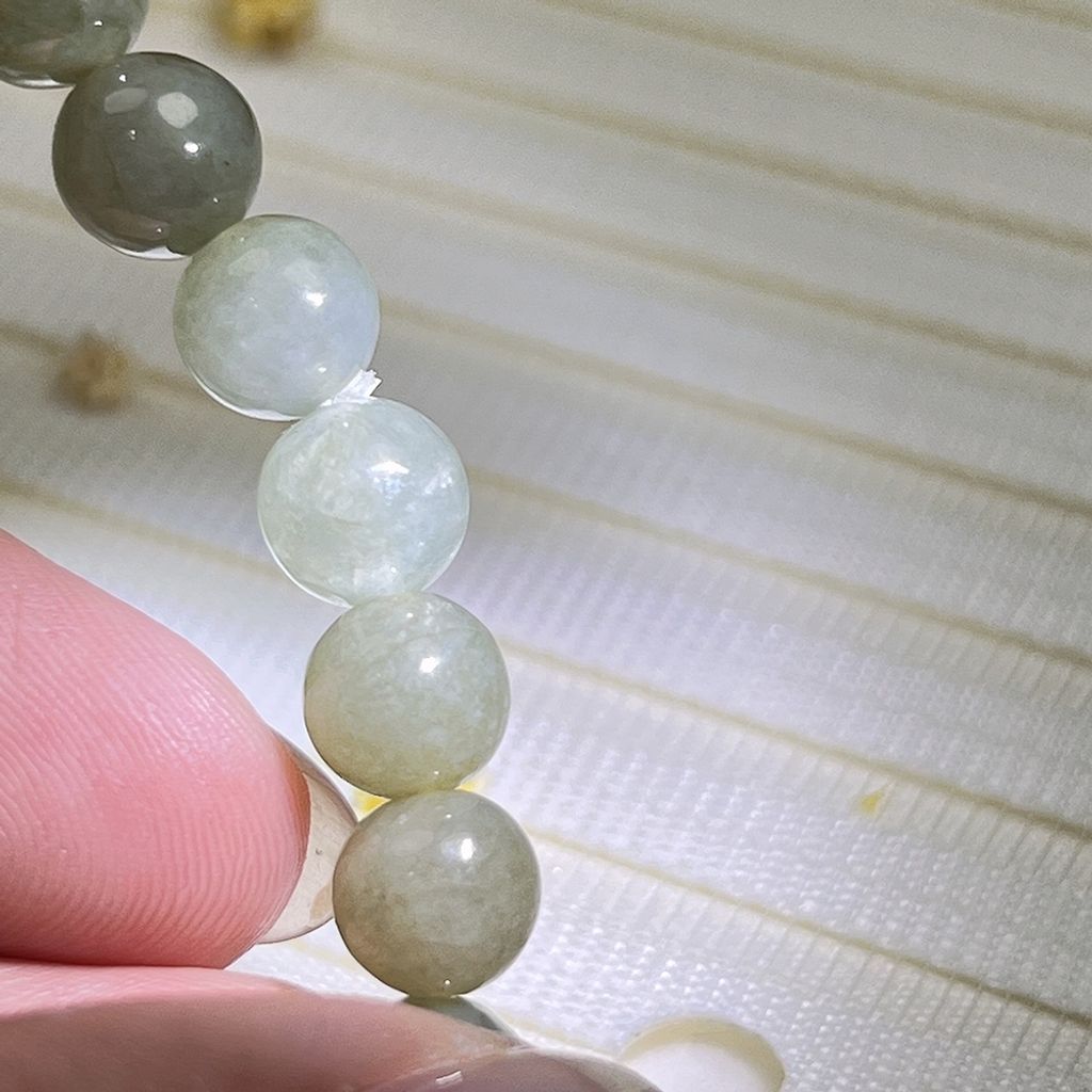 tw-11134207-81ztg-mj3mpa3a8cn7df