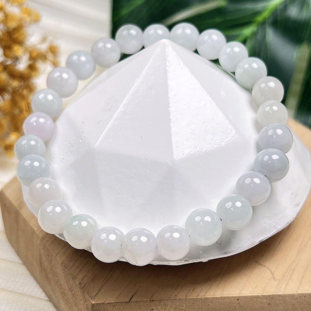 tw-11134207-81ztj-mj3m2luv4vls22