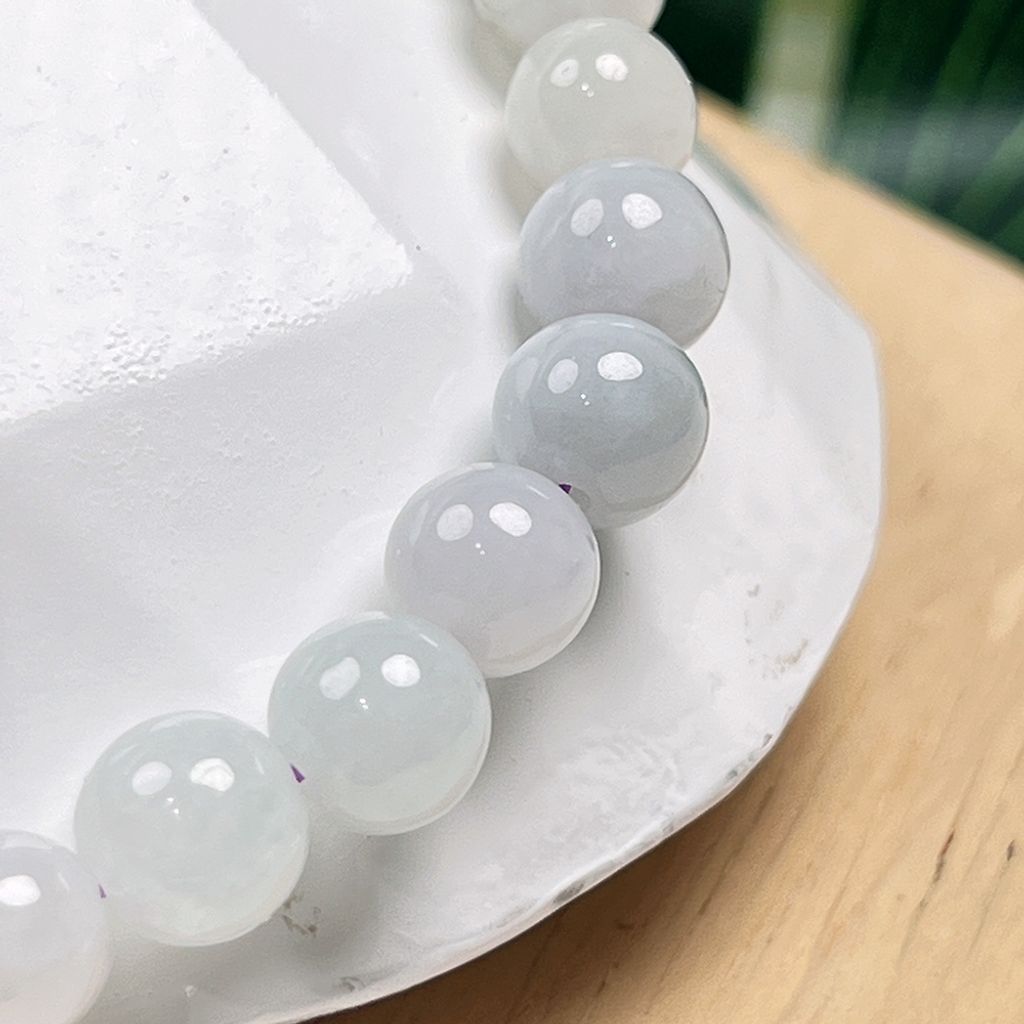 tw-11134207-81ztd-mj3m2lvevmyua3