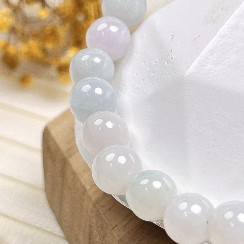 tw-11134207-81ztp-mj3m2lupfsp1b6