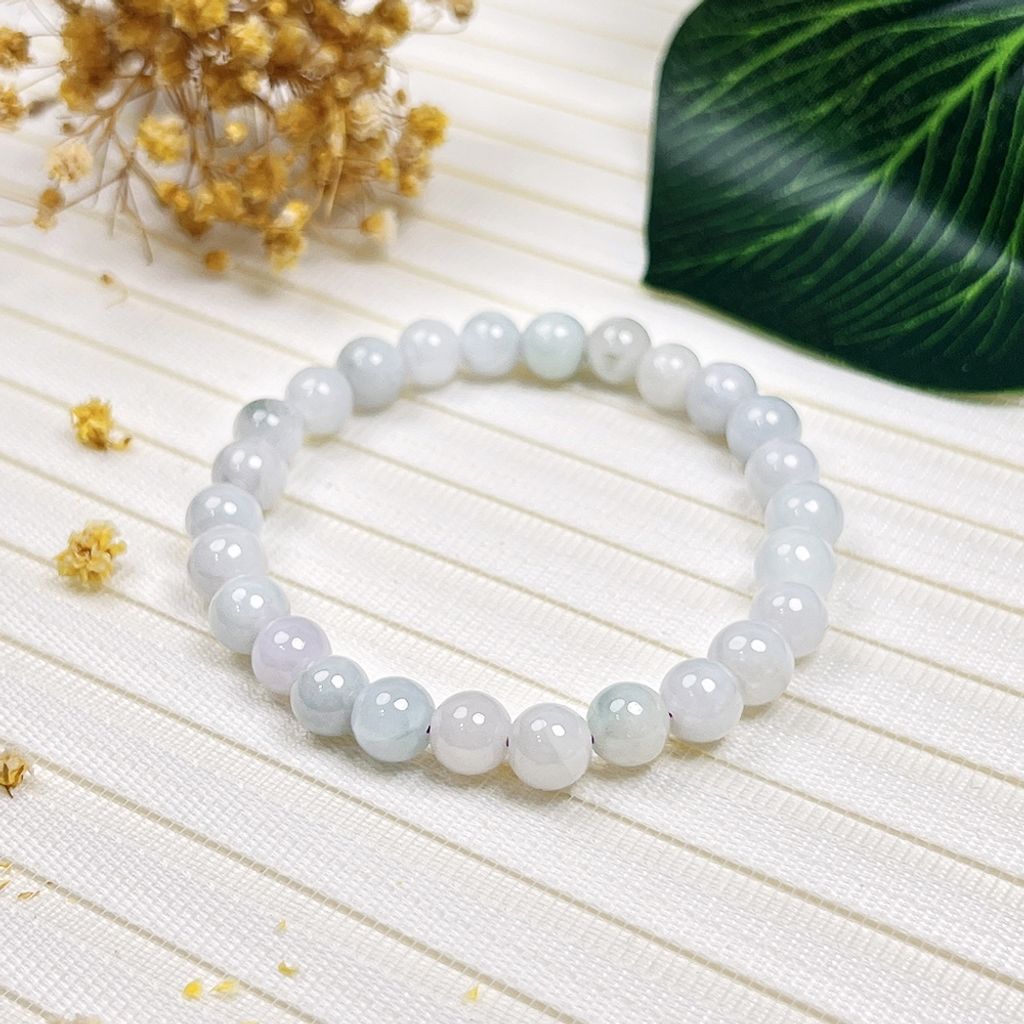 tw-11134207-81ztl-mj3m2lummnt058