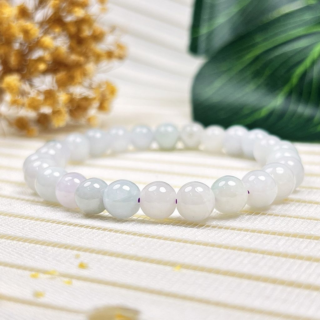 tw-11134207-81zth-mj3m2lurmghz36