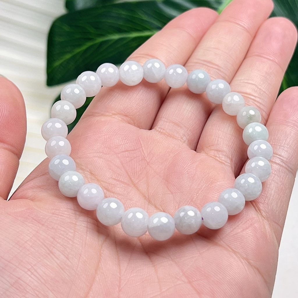 tw-11134207-81zte-mj3m2luq7w1vd1