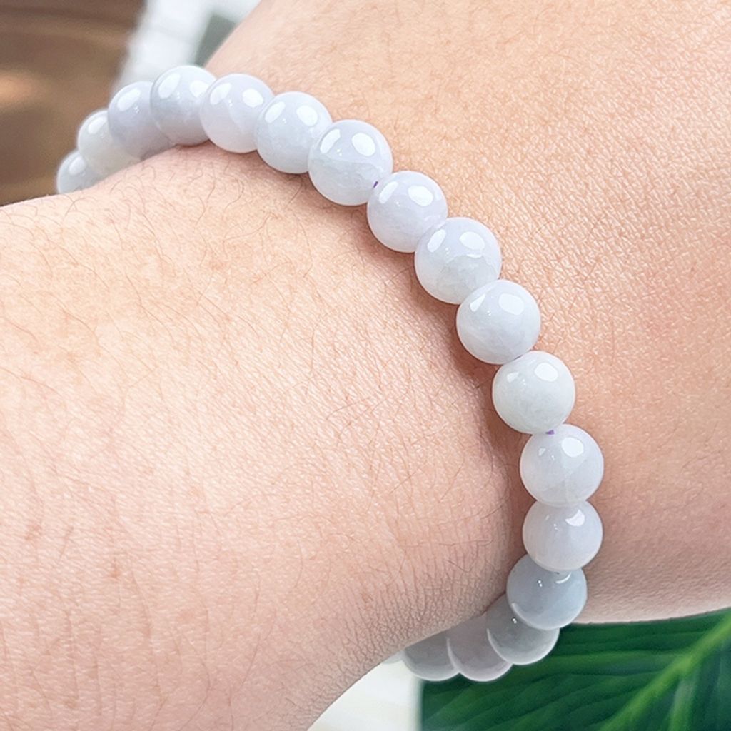 tw-11134207-81ztn-mj3m2lvqnuh01a