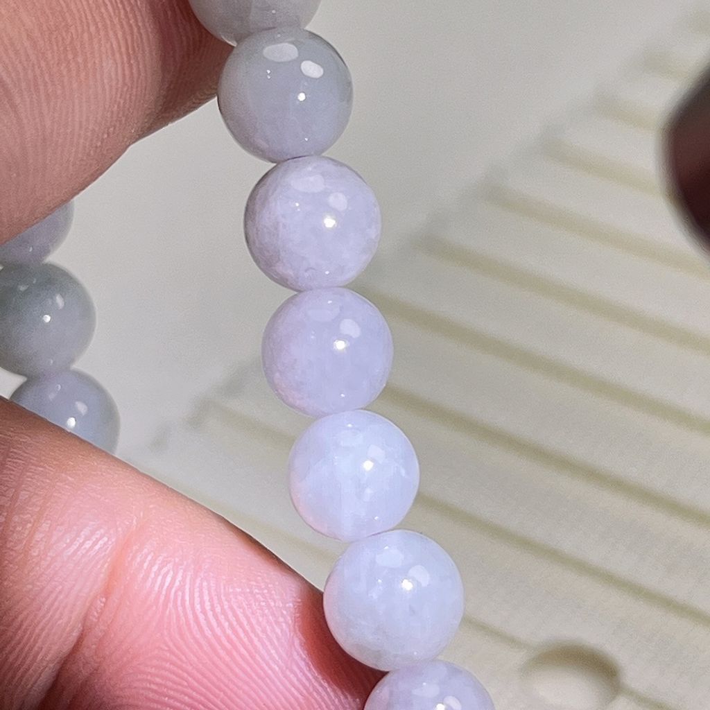 tw-11134207-81zti-mj3m2lukvg9257