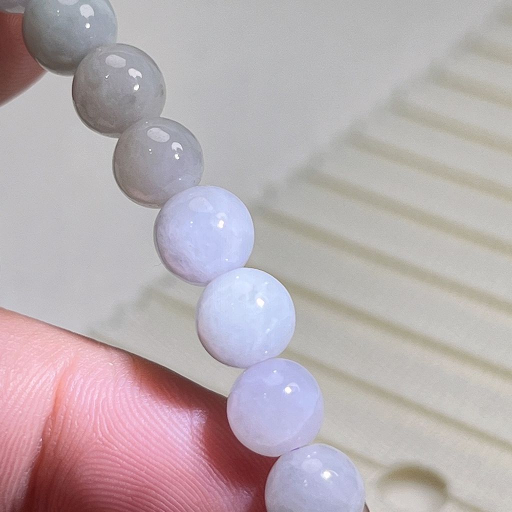 tw-11134207-81ztq-mj3m2luptuddd5