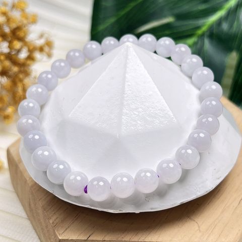 tw-11134207-81ztl-mj3m52gkccubb1