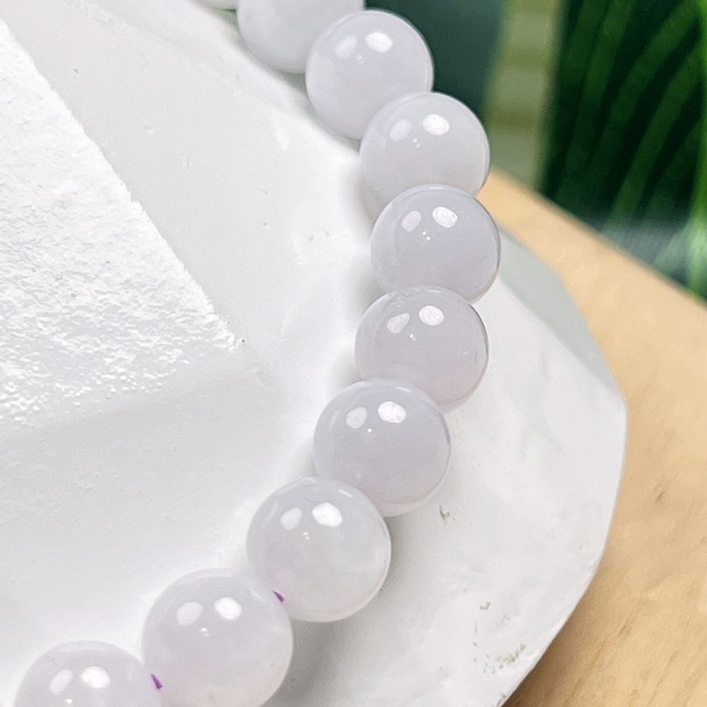 tw-11134207-81ztf-mj3m52gdmr5y4f