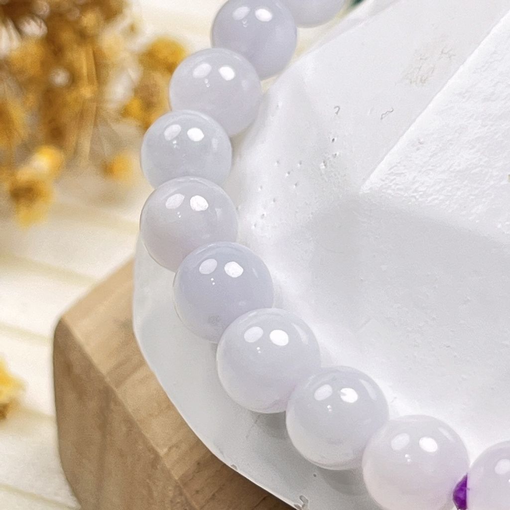 tw-11134207-81zte-mj3m52gp9ce804