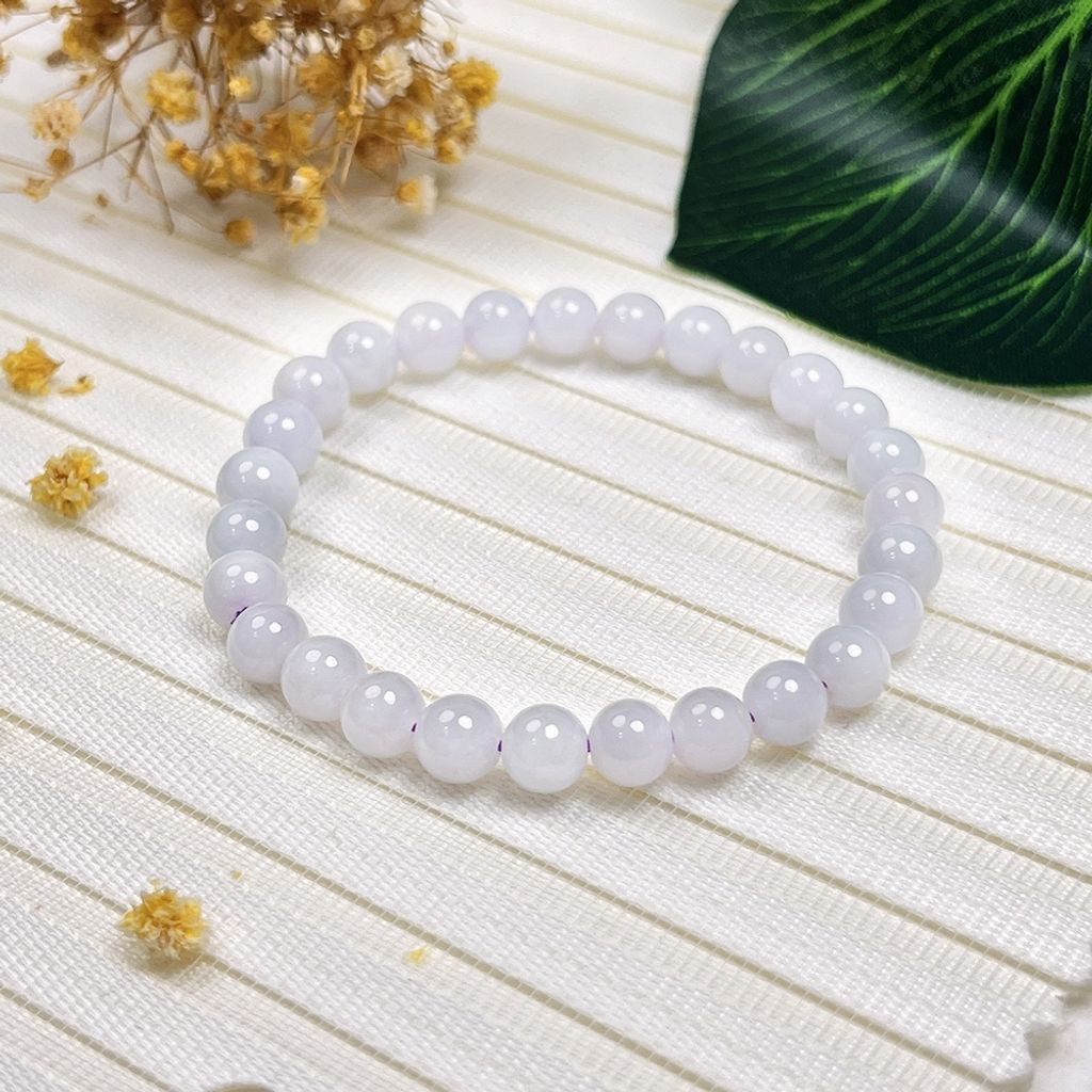 tw-11134207-81ztm-mj3m52gnnr4683