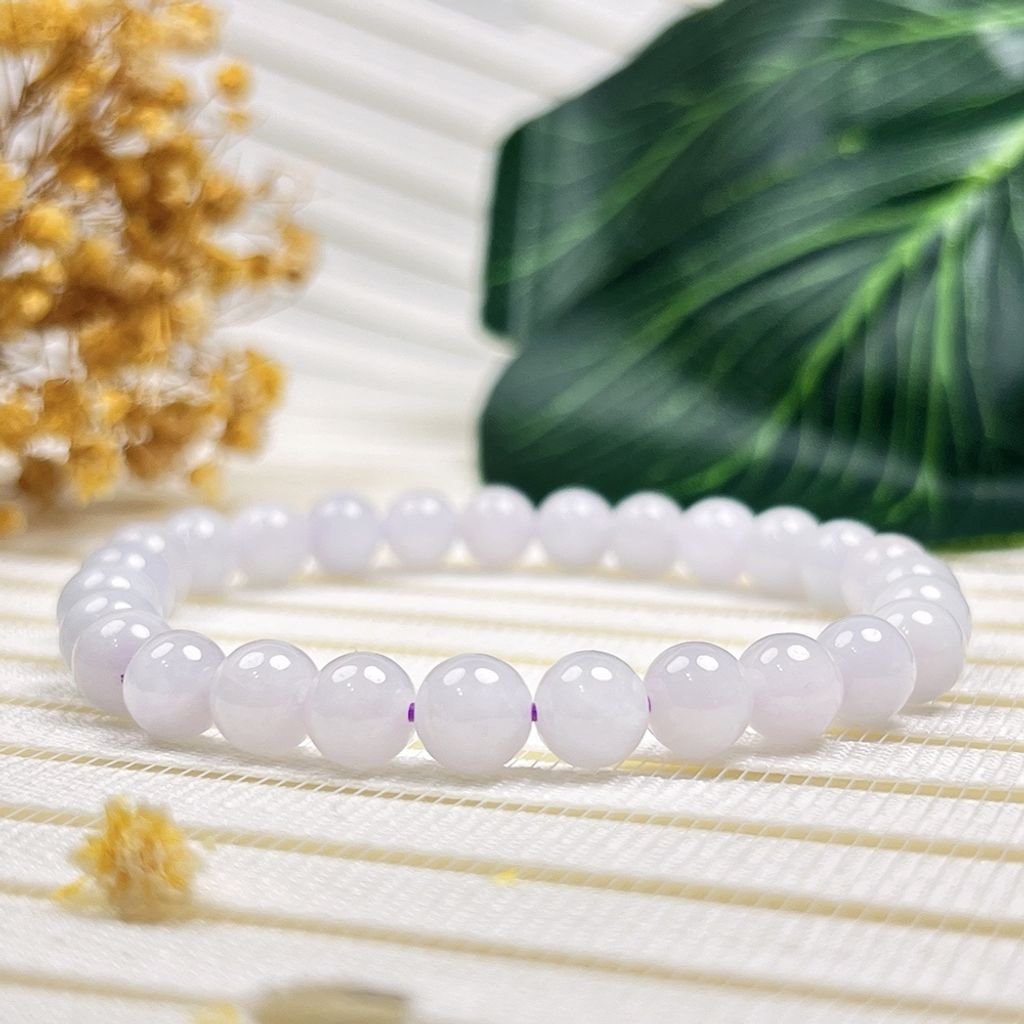 tw-11134207-81ztk-mj3m52gwzguff3