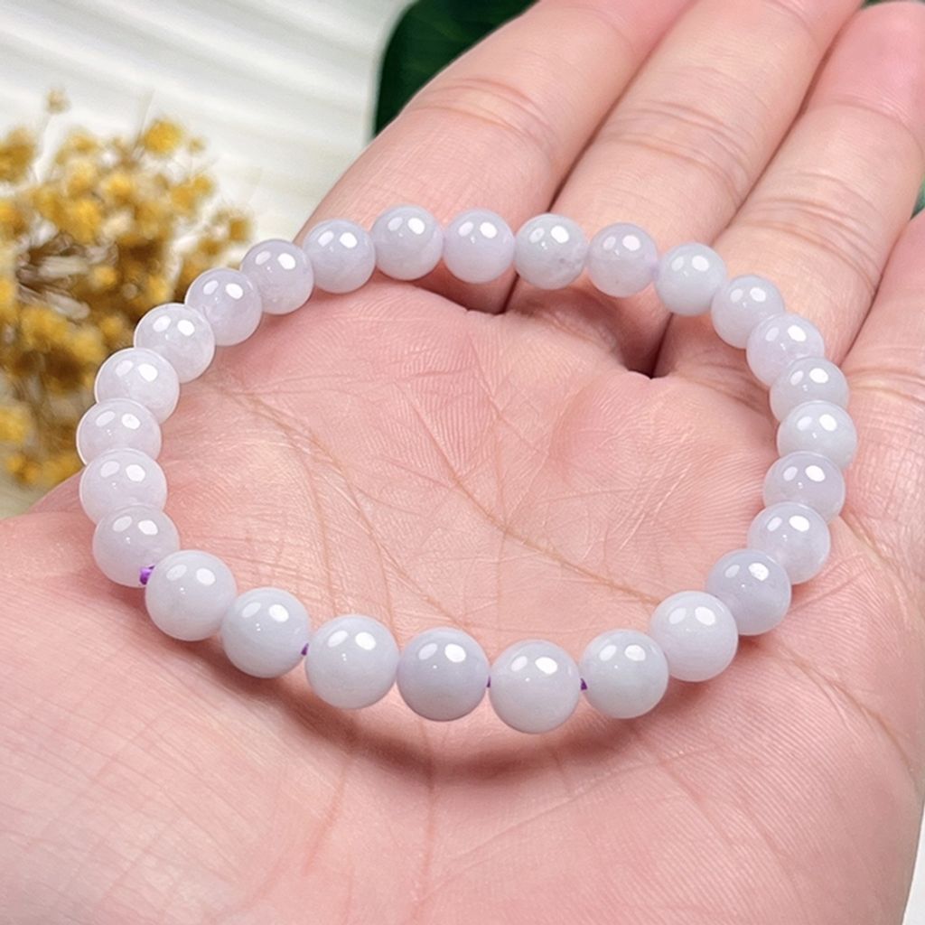 tw-11134207-81ztk-mj3m52gkay9v09