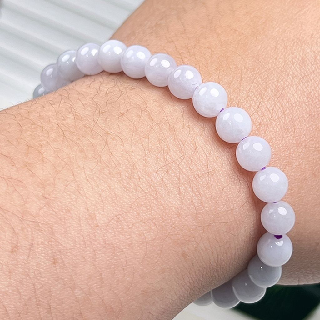 tw-11134207-81ztl-mj3m52gmygw744