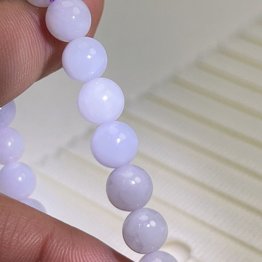 tw-11134207-81ztc-mj3m52gudcsja3