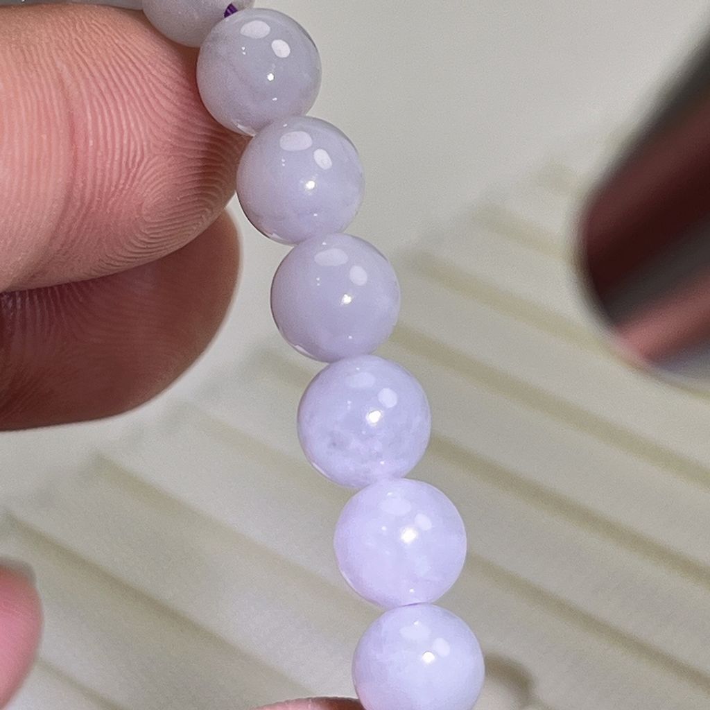 tw-11134207-81ztd-mj3m52hhnxtyaf