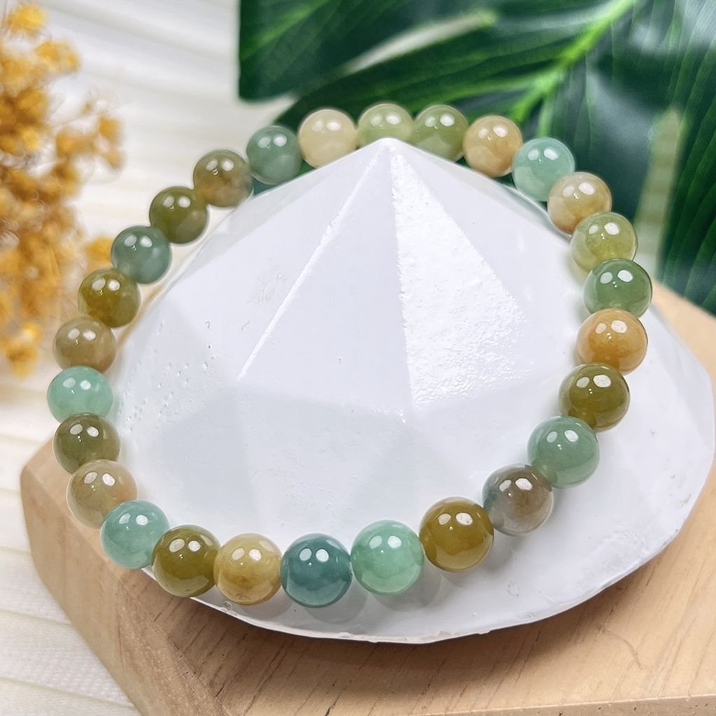 tw-11134207-81ztc-mj3nihgb0dmt55