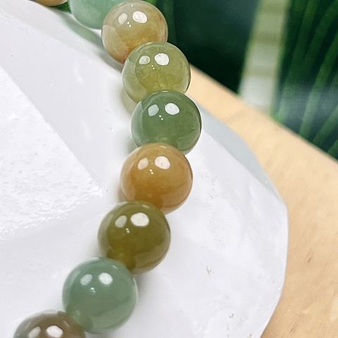 tw-11134207-81ztp-mj3nihgdjojqfc