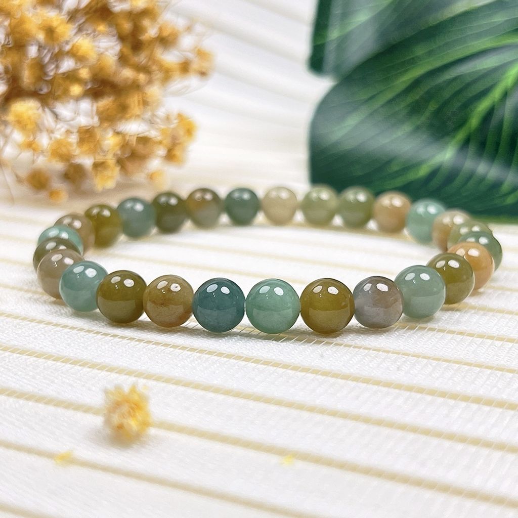 tw-11134207-81ztp-mj3nihmwtszk02