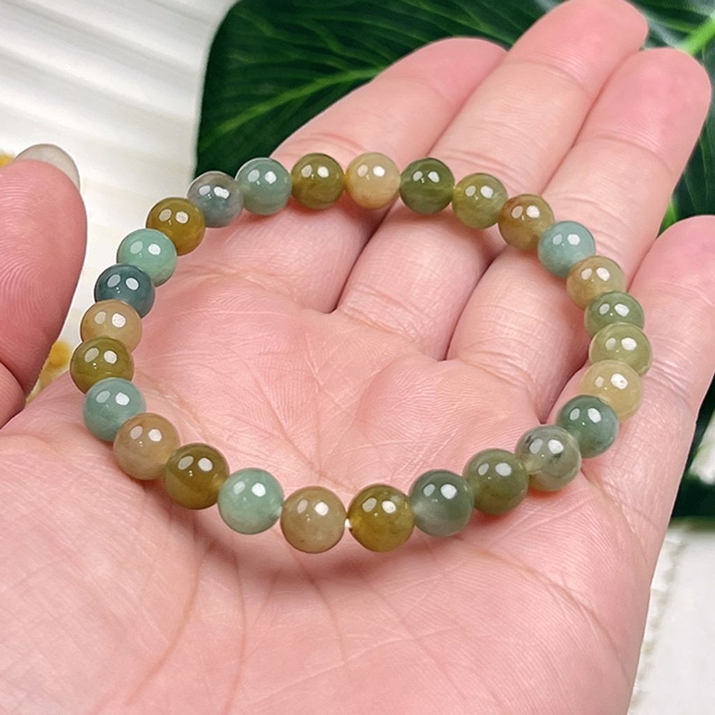 tw-11134207-81ztd-mj3nihhp3yte45