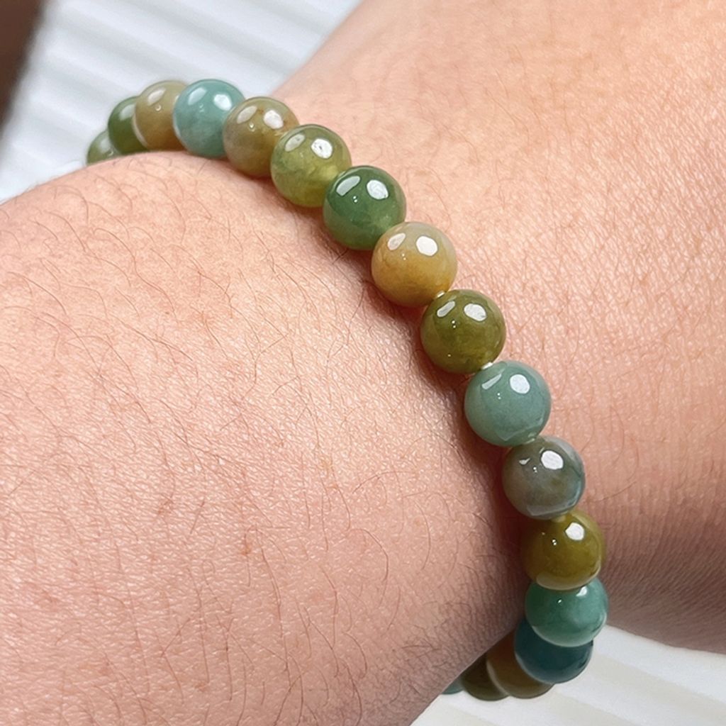 tw-11134207-81ztd-mj3nihnhb94z35