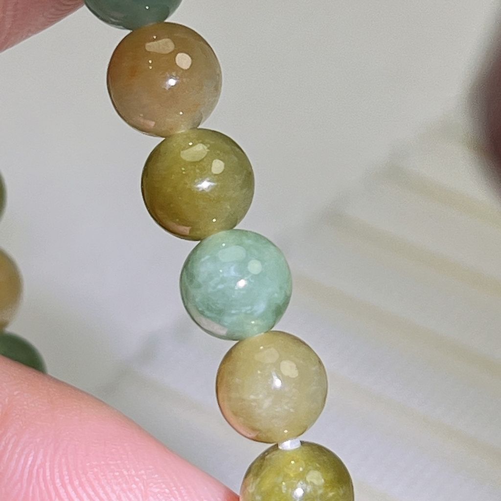 tw-11134207-81zth-mj3nihg3iolif9