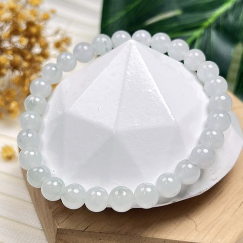 tw-11134207-81ztm-mj3mk1ma3l6oa2