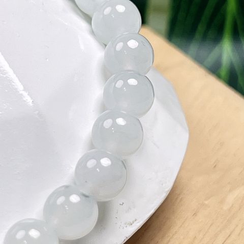 tw-11134207-81ztf-mj3mk1lzg45j22